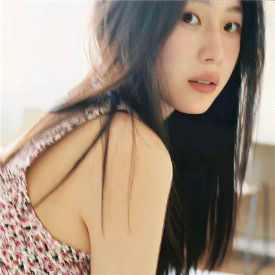 血树