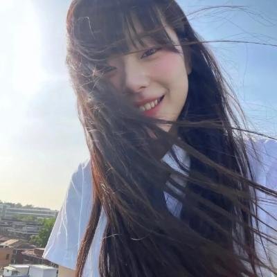白色诅咒