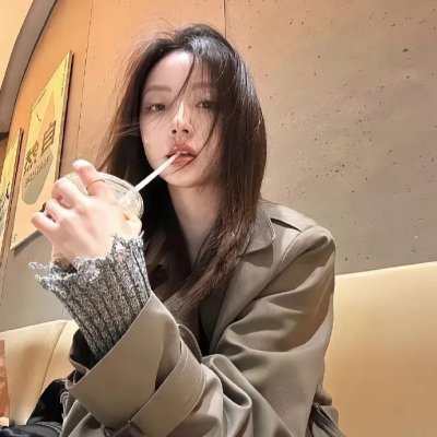 恶魔的游乐场