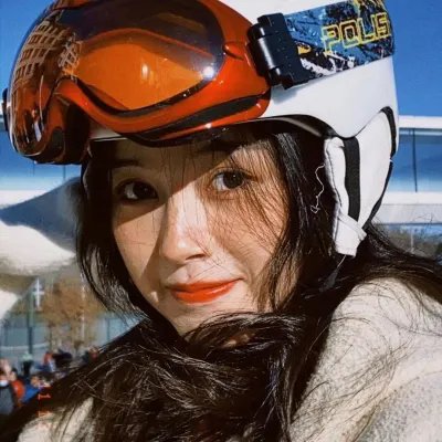 十个小印第安人