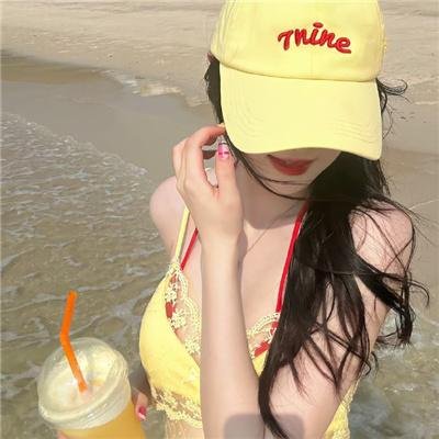 云的耳语