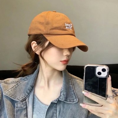 抵达之谜