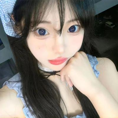 诡影直播间