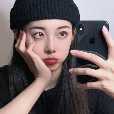 我就是不按套路出牌