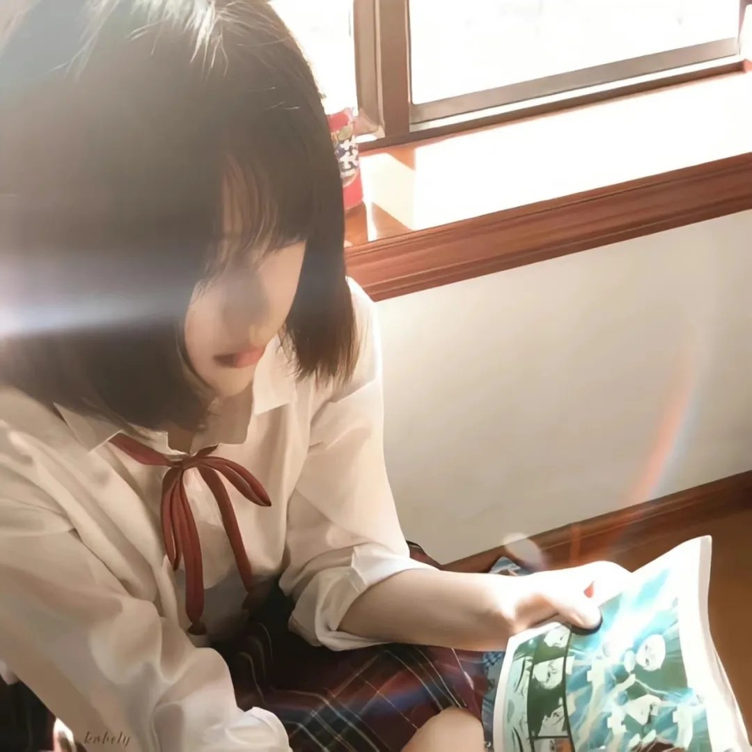 永生战士2