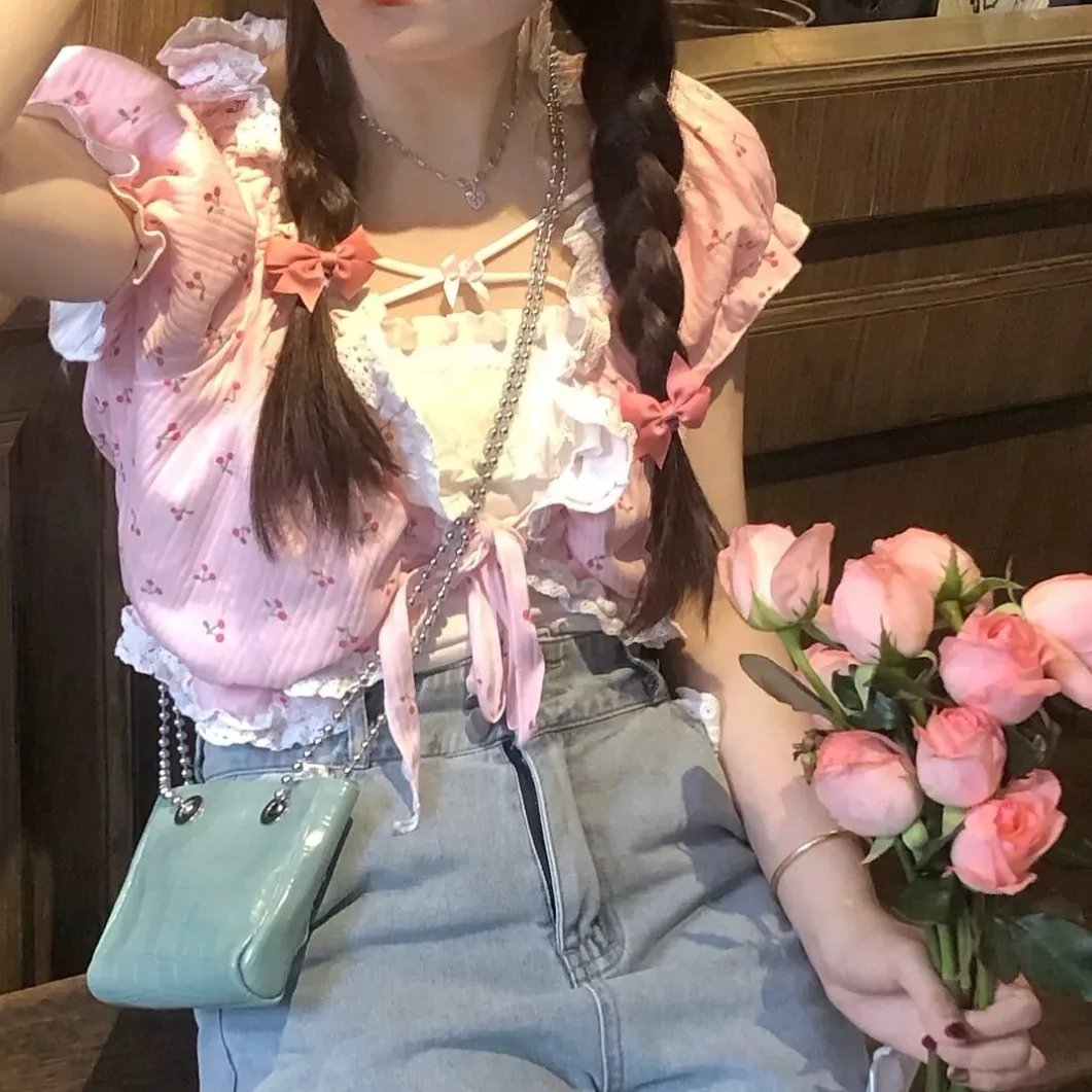 没好死