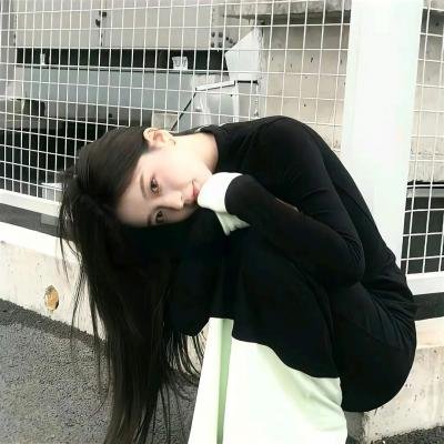 未成年