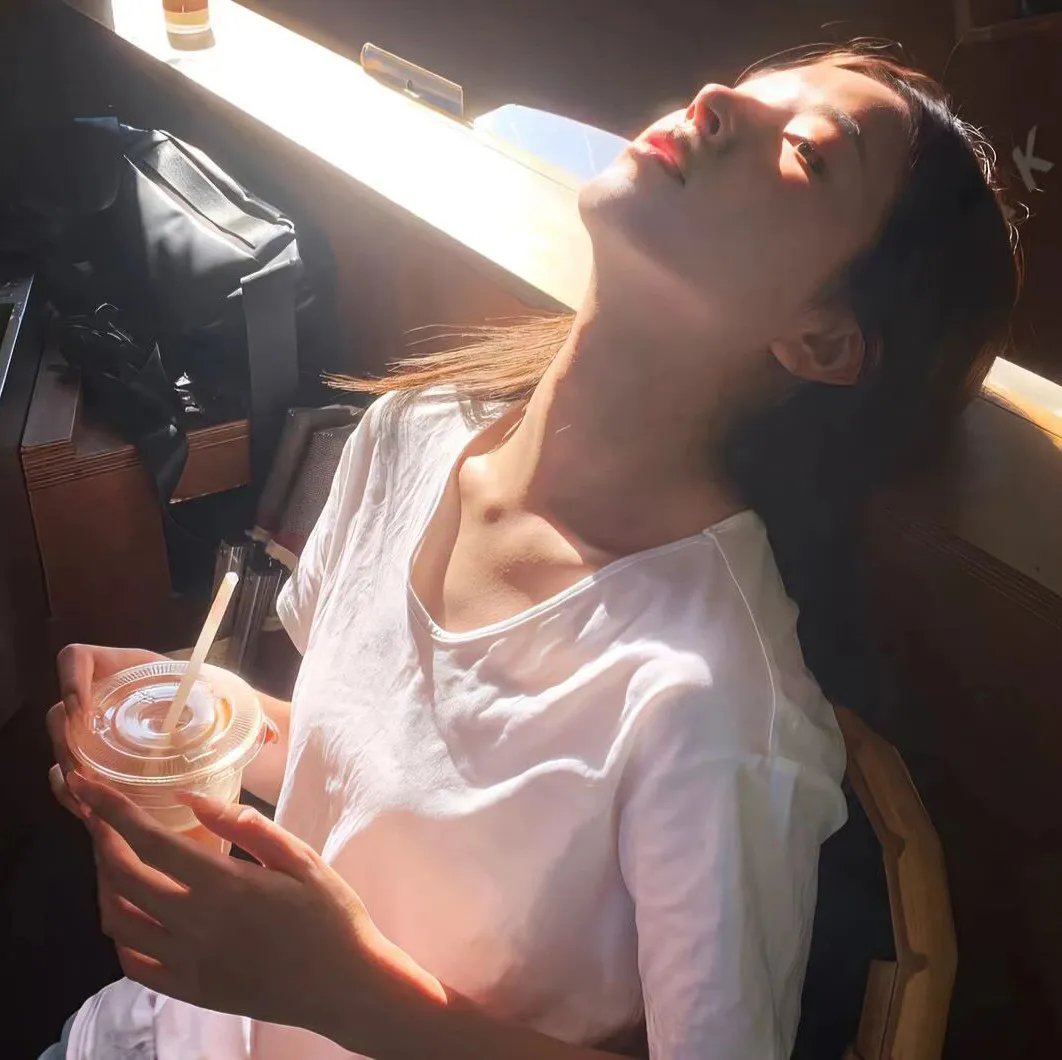 小机械师