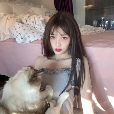 狂蟒之城