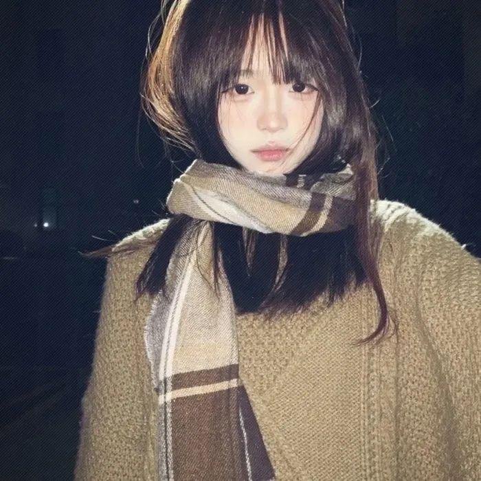 当我64岁时