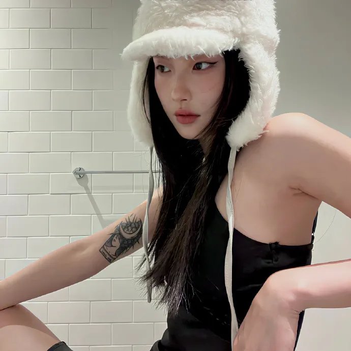 真相之后