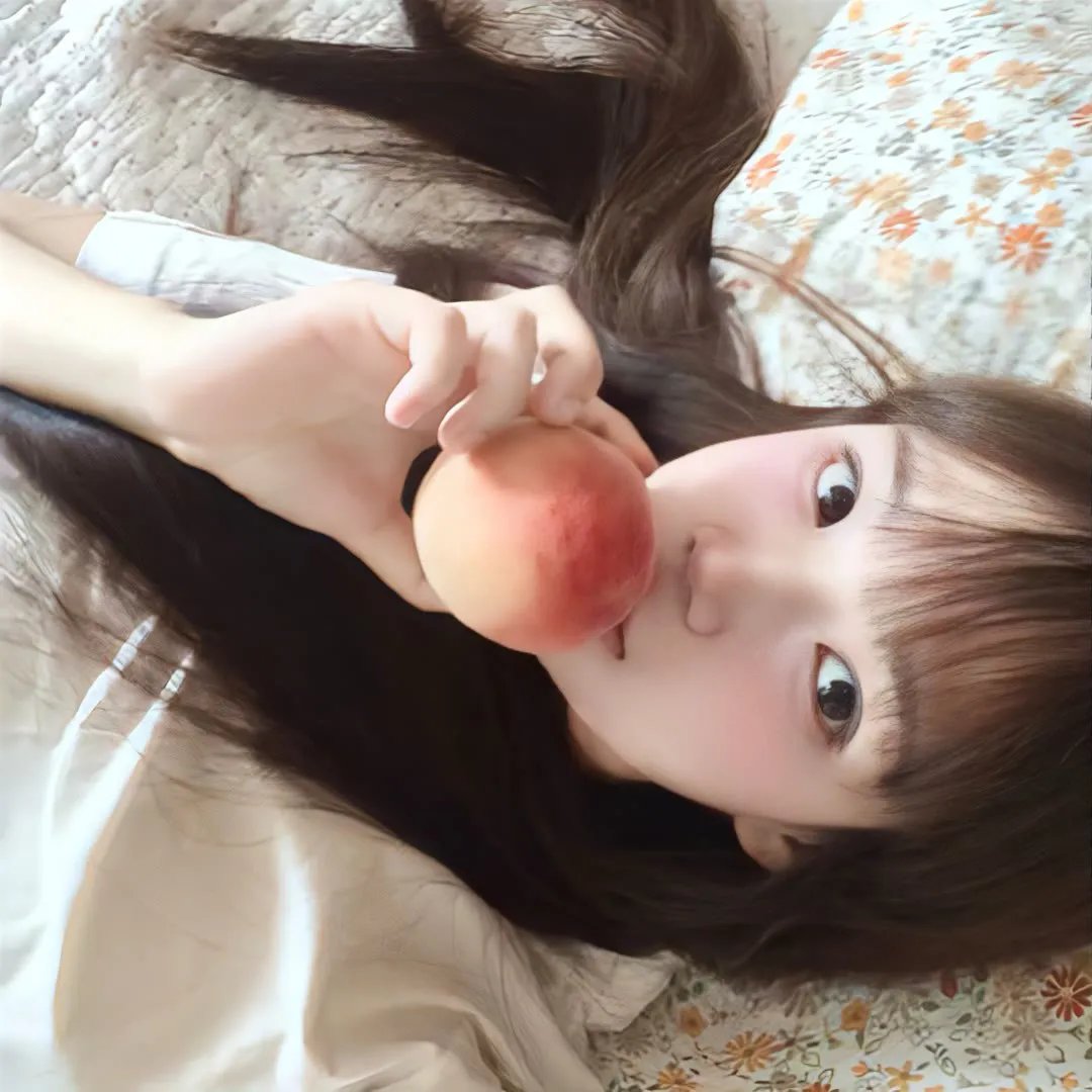 太阳战车的第七头马