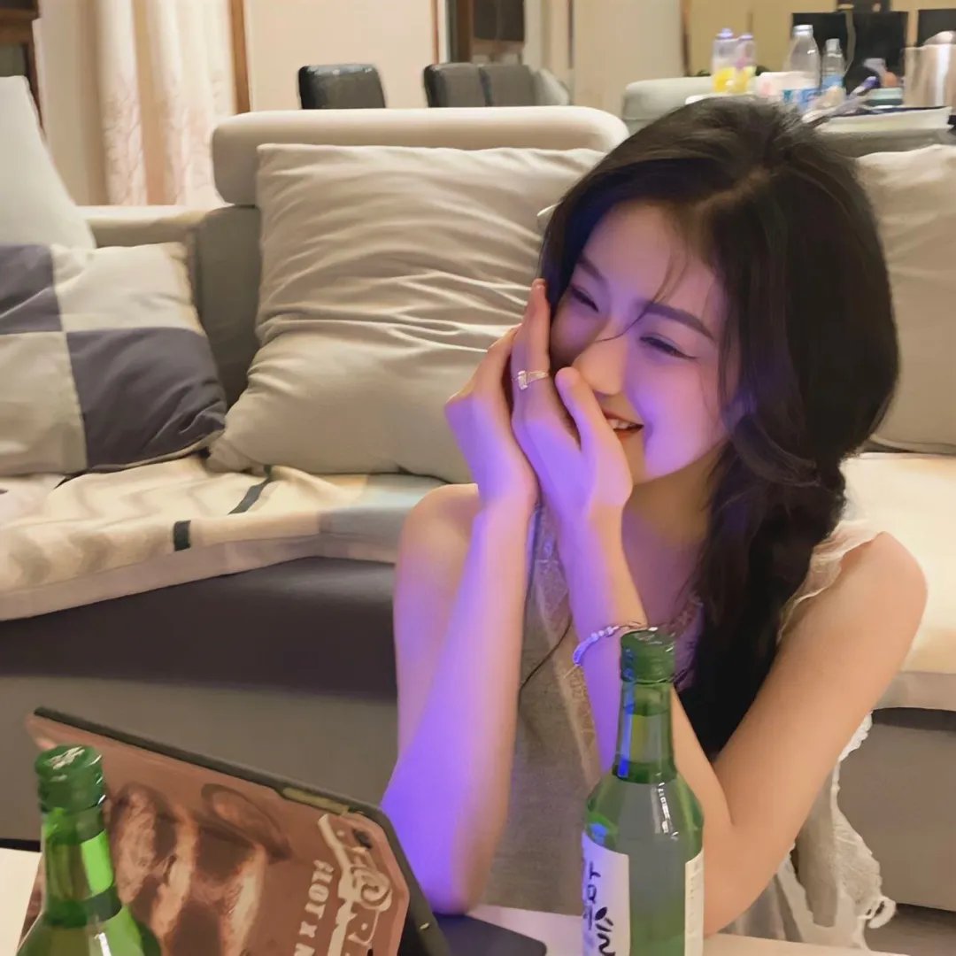 哲秀和英姬