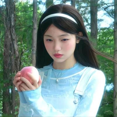 哭泣的女人