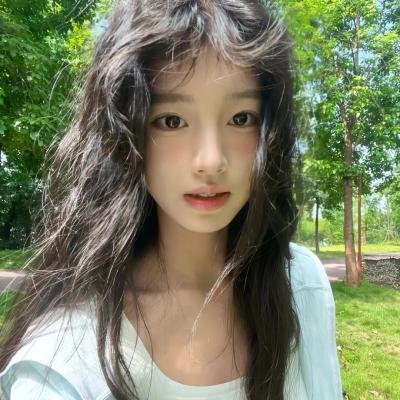 怀恋的冬夜