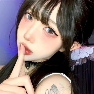 销魂今夕