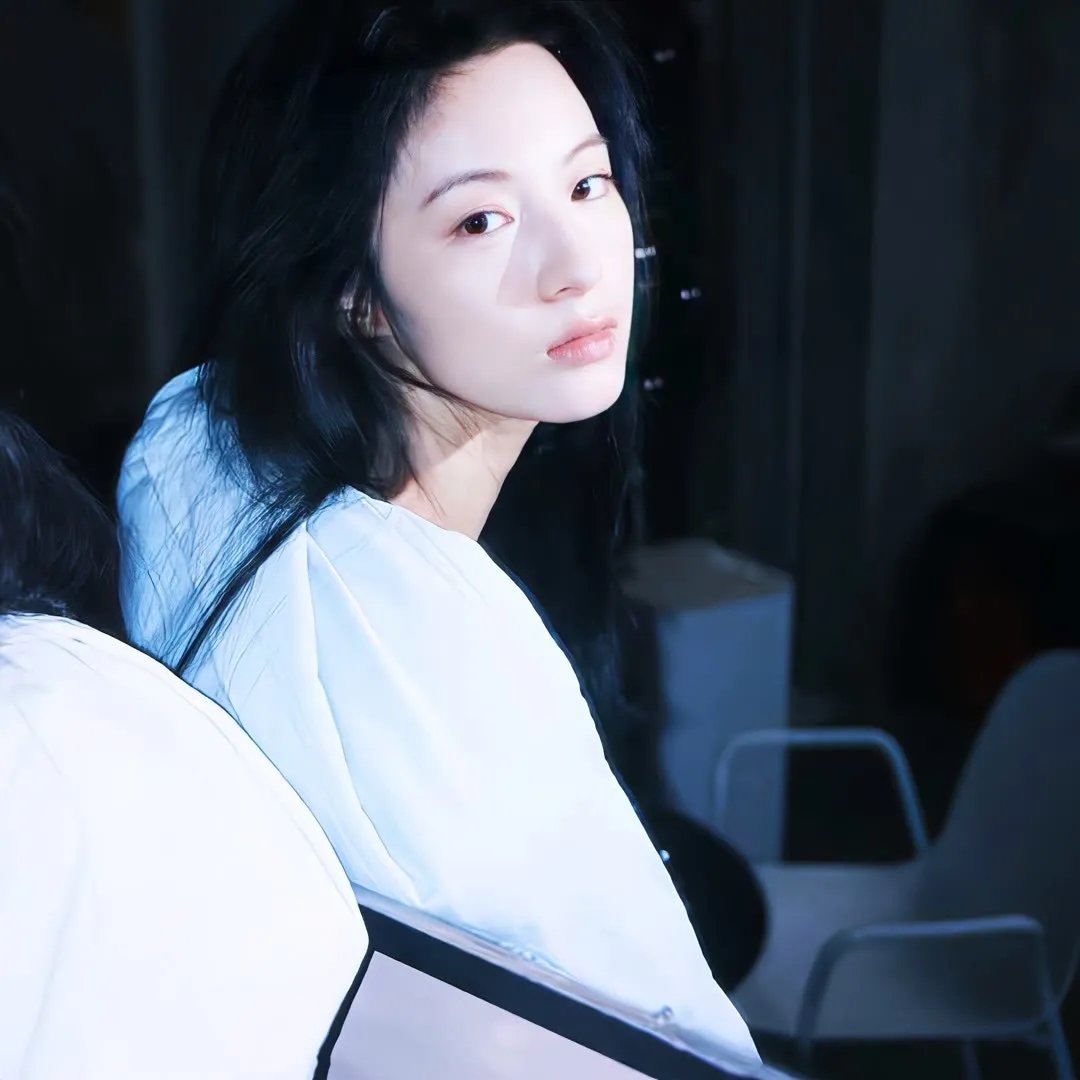 扬琴手